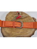 Ceinture LILY