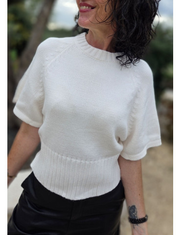 Pull COCO 2