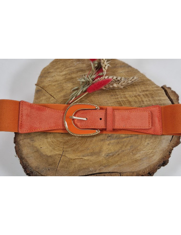 Ceinture JOY