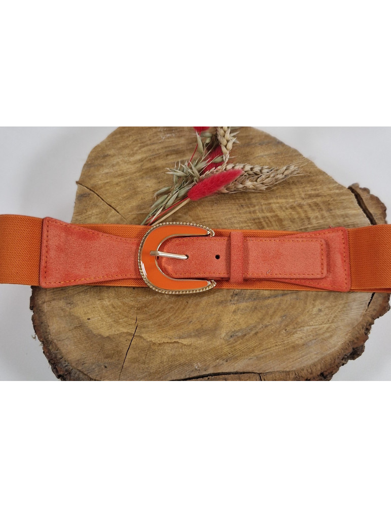 Ceinture JOY