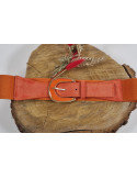 Ceinture JOY