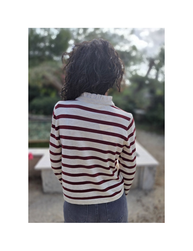 Top DAILY