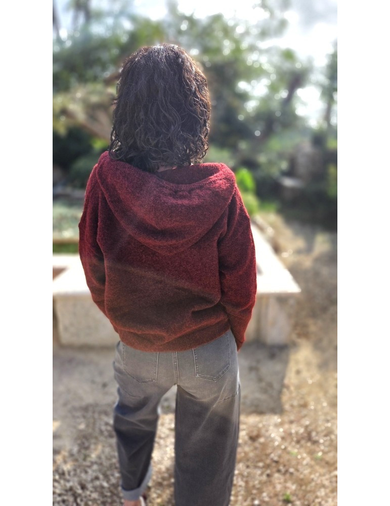 Gilet YTAL