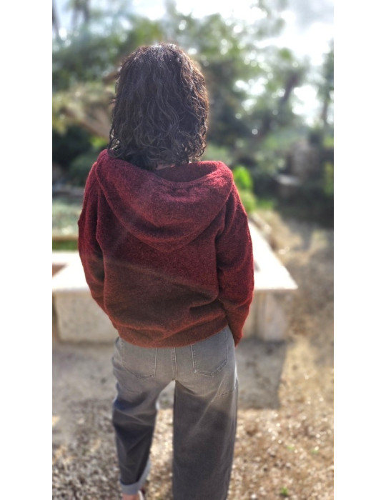 Gilet YTAL
