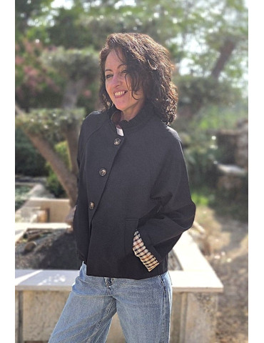 Veste KELIE