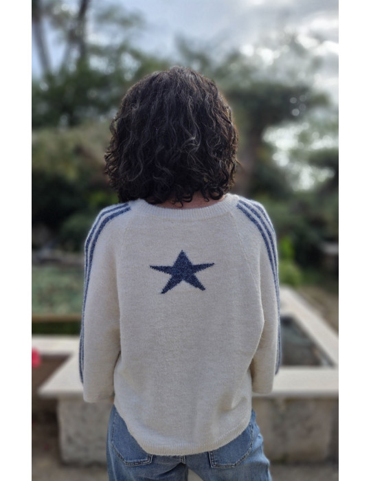 Pull STAR