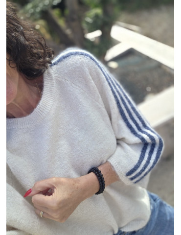 Pull STAR 2