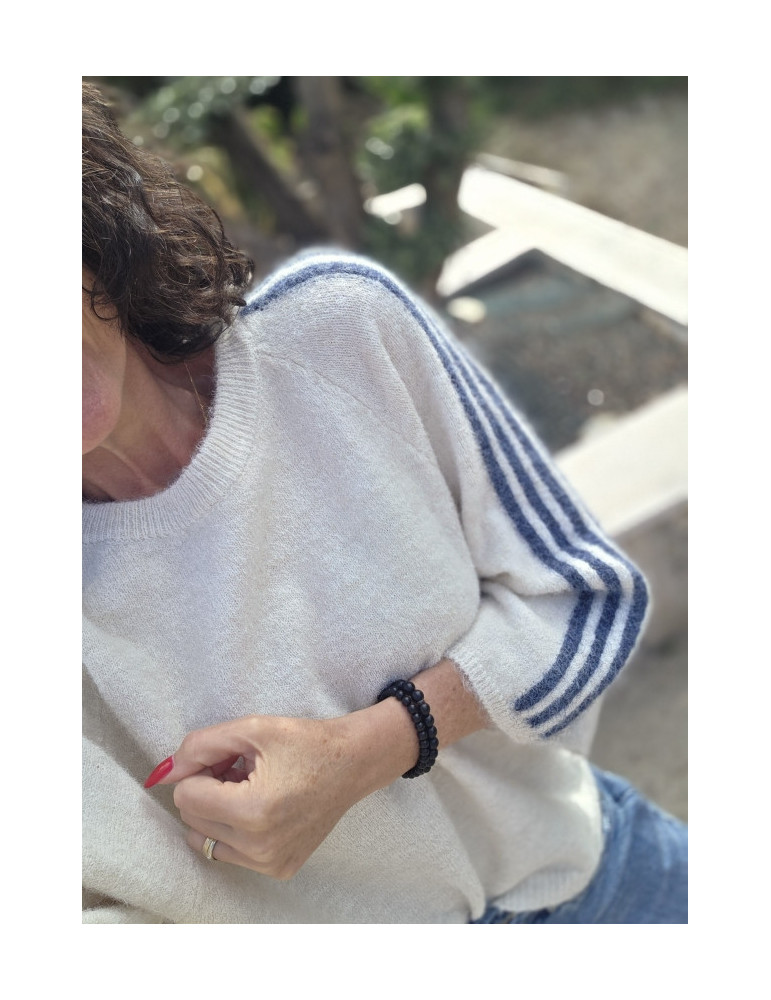 Pull STAR
