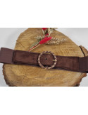 Ceinture DIANE