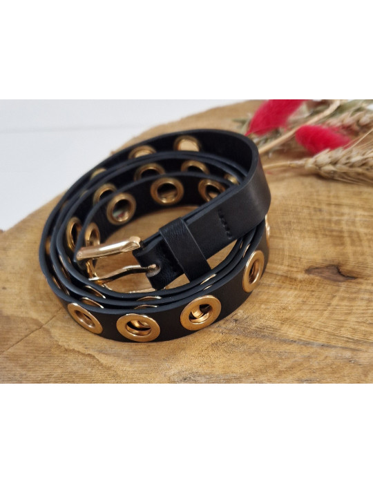 Ceinture CONSTANCE