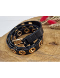 Ceinture CONSTANCE