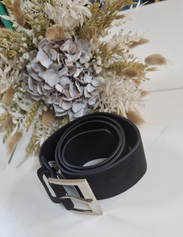 Ceinture VALERIE 2