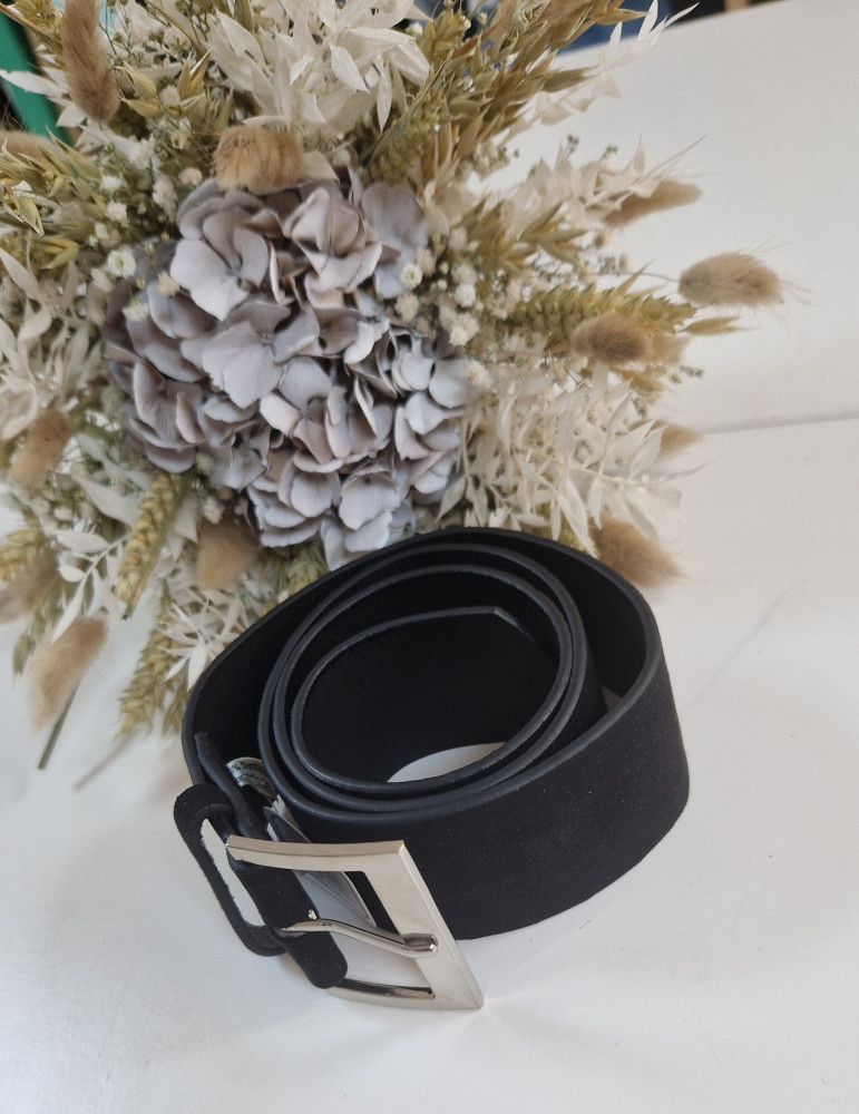 Ceinture VALERIE