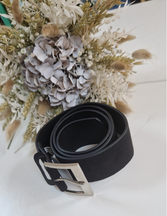 Ceinture VALERIE