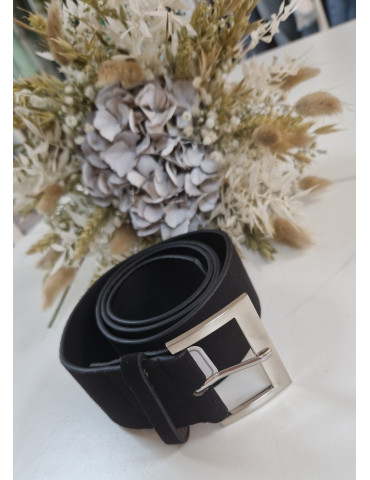 Ceinture VALERIE
