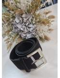 Ceinture VALERIE