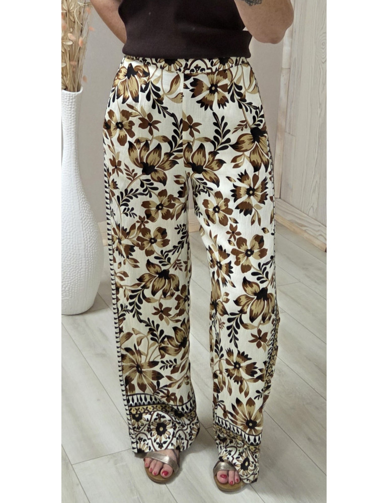 Pantalon FLORIAN