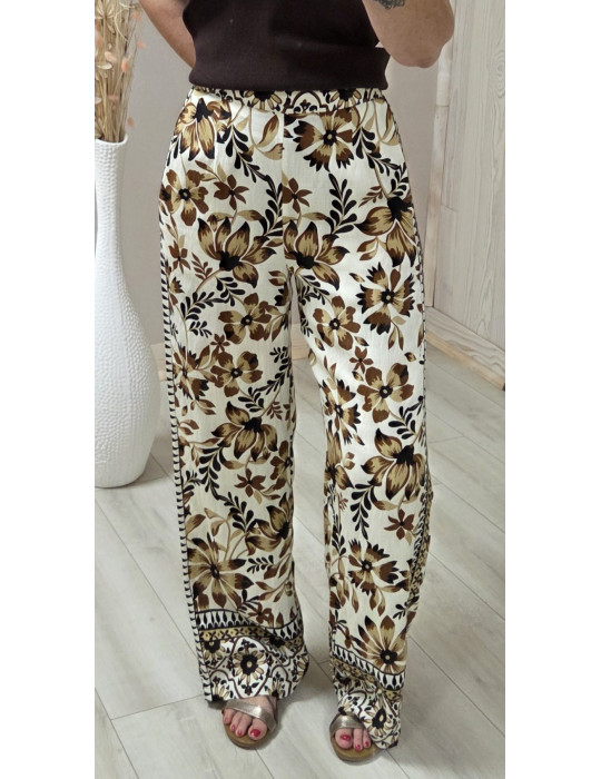 Pantalon FLORIAN