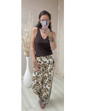 Pantalon FLORIAN