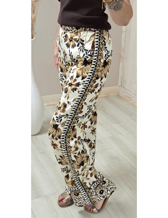 Pantalon FLORIAN