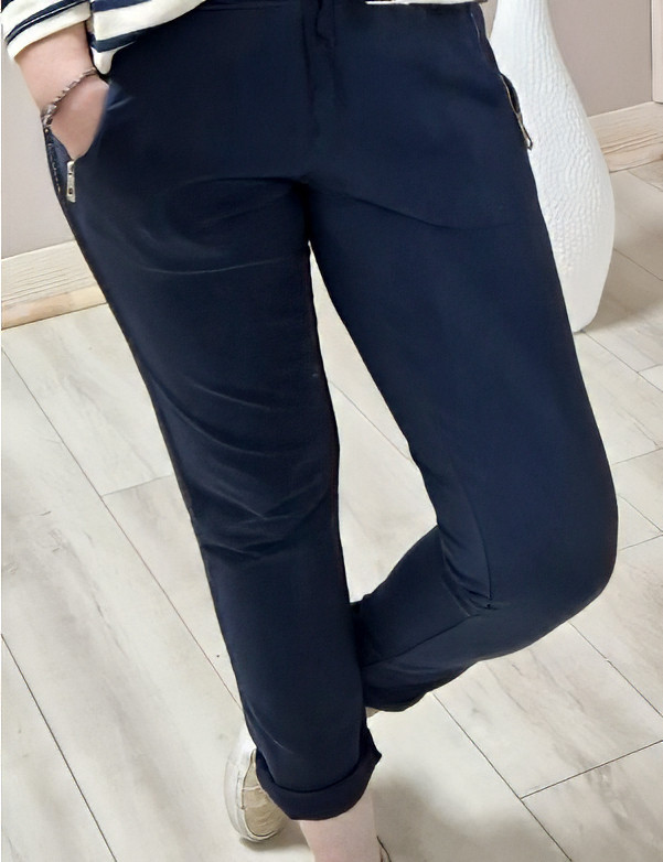 Joggs