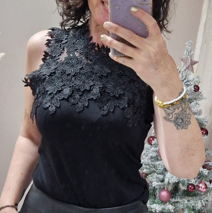 Tops
