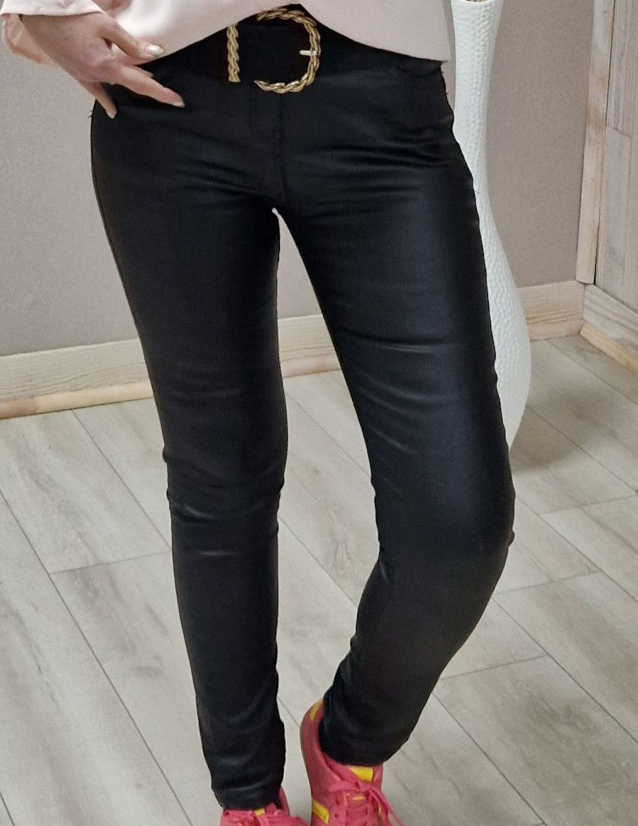 Pantalons
