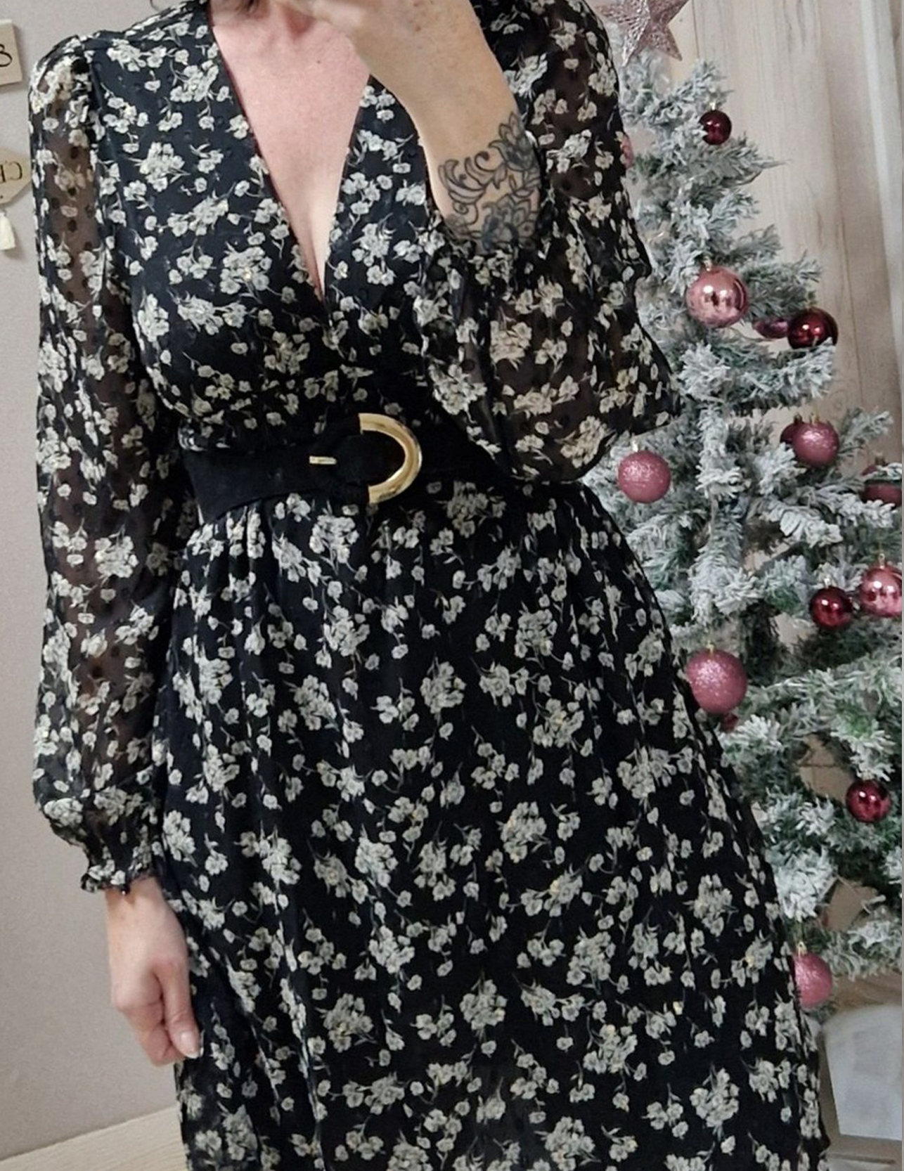 Robes
