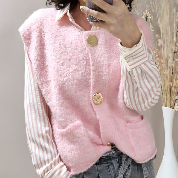 Gilets